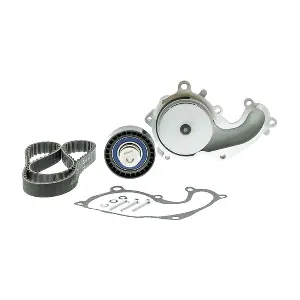 TKFD-7007 AISIN
