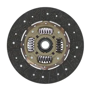 DZ-918 AISIN