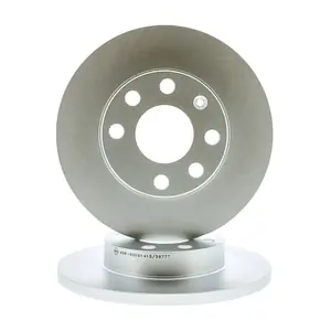 L6F582S AISIN