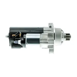 AISIN ESMVG-7020