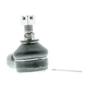 AISIN JTRMI-014