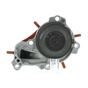 AISIN WECI15