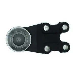 JBJHY-010 AISIN
