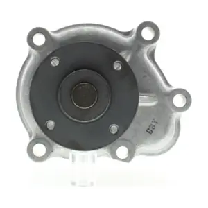 AISIN WPG-018