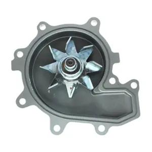 WPG-015V AISIN