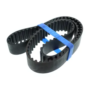 ATB111-29 AISIN