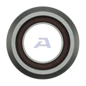 AISIN BT-108