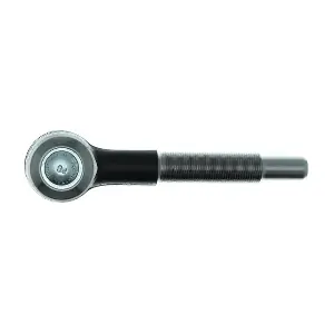 JTRNI-005 AISIN