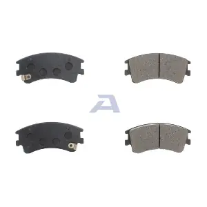 AISIN SN919P