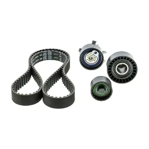TSFD-006 AISIN