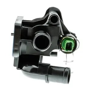 AISIN THRAZ-7002
