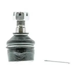 JTRTO-003 AISIN