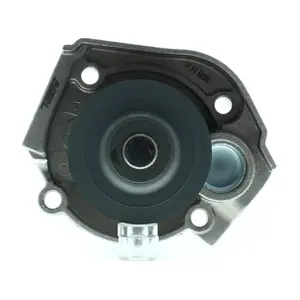AISIN WE-FI17