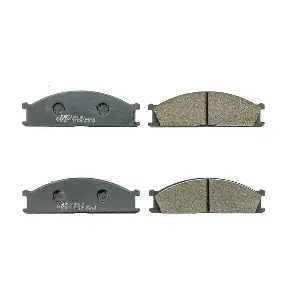AISIN BPNI-1011