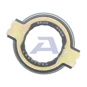 BO-003 AISIN