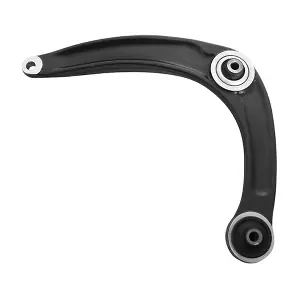 AISIN JTAPS-011L