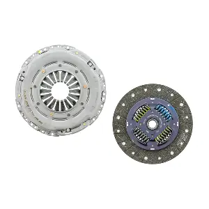 KY-141R AISIN