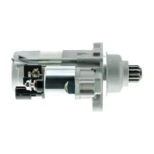 AISIN ESMVG-7023