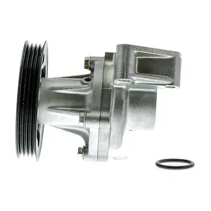 AISIN WPT-011