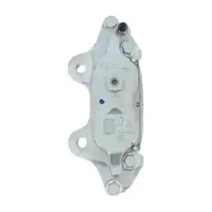 A5R080 AISIN