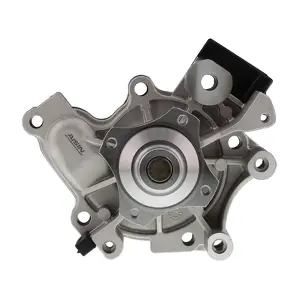 AISIN WPZ-028V