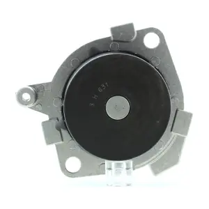 WE-FI15 AISIN