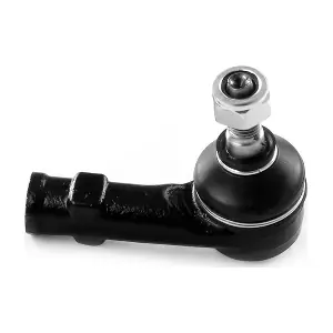 AISIN JTRVG-004R