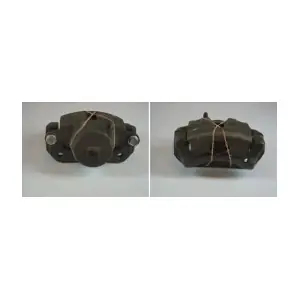 EN-025L AISIN