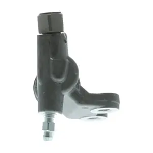AISIN CRH-701