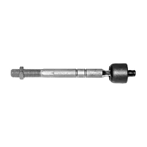 JAJPS-010 AISIN