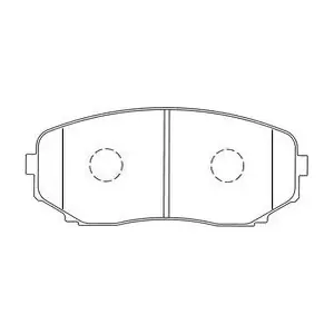 AISIN E1N053