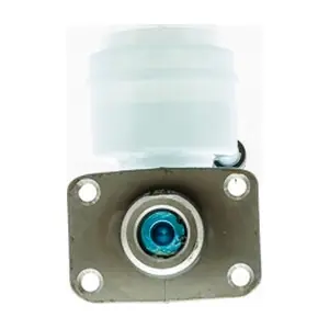 BMT-022 AISIN
