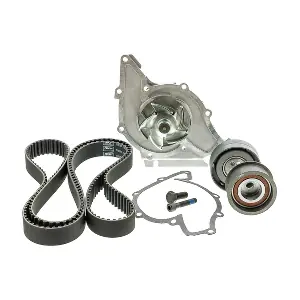 TKVG-7042 AISIN