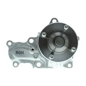 AISIN WPT-112
