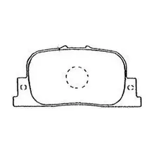 AISIN A2N066