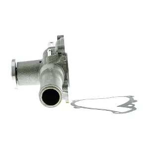 WPZ-007 AISIN