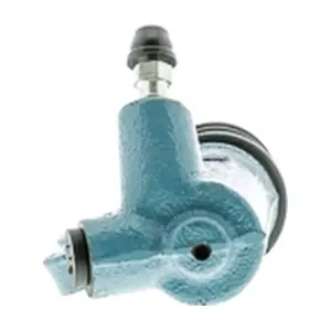 CRT010 AISIN