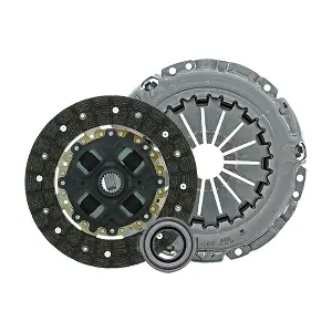 KT067A AISIN