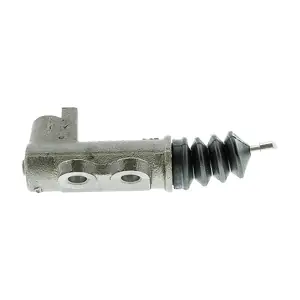 CRM-901 AISIN