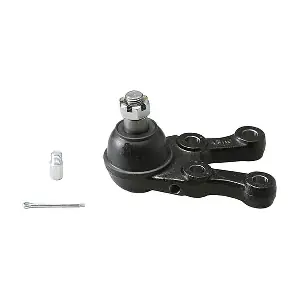 JBJHY-019 AISIN
