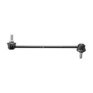 JRSDO-005 AISIN
