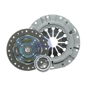 KS-063 AISIN
