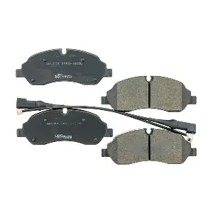 AISIN BPFO-1025