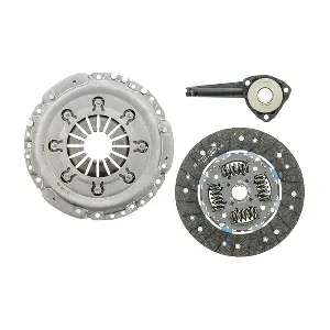 CKN-183R AISIN