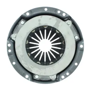 3121087527 PIAGGIO