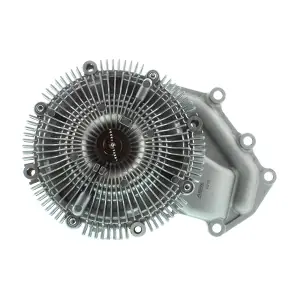 WPN-914 AISIN