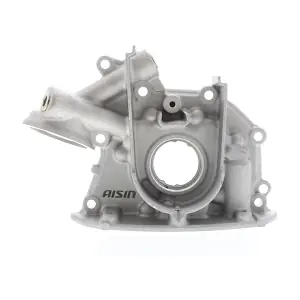 OPRE-700 AISIN