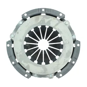 CM025 AISIN