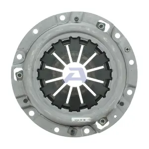 CD-908 AISIN