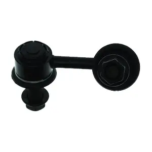 JRSHY-035 AISIN